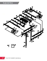 Preview for 66 page of SawStop TSA-FOT Owner'S Manual