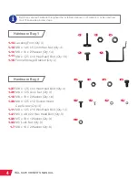 Preview for 10 page of SawStop TSA-SA70 Owner'S Manual