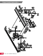 Preview for 94 page of SawStop TSA-SA70 Owner'S Manual