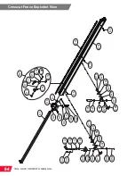 Preview for 100 page of SawStop TSA-SA70 Owner'S Manual