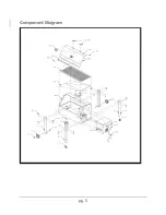 Предварительный просмотр 9 страницы SAWTOOTH SPG-410 Operating Manual