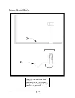 Предварительный просмотр 14 страницы SAWTOOTH SPG-410 Operating Manual