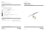 Preview for 1 page of Saxby Lighting 78959 Instruction Manual