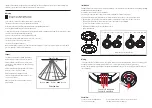 Preview for 2 page of Saxby Lighting 90978 Instruction Manual