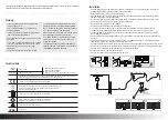 Preview for 2 page of Saxby Lighting Kios 2 Installation