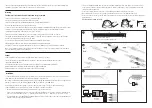 Preview for 2 page of Saxby Lighting OrionPRO LED IP20 Instruction Manual