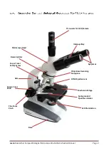 Preview for 2 page of Saxon 311008 Instruction Manual