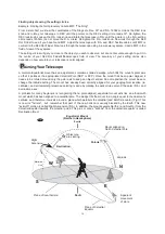 Preview for 15 page of Saxon 90125 EQ Manual