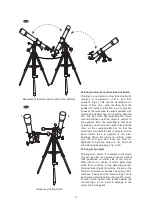 Предварительный просмотр 17 страницы Saxon 90125 EQ Manual