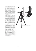 Предварительный просмотр 18 страницы Saxon 90125 EQ Manual