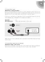 Preview for 17 page of Saxx 800001 User Instructions