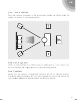 Preview for 15 page of Saxx CoolSOUND CX-30 User Instructions