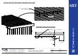 Preview for 2 page of SAYFA KATT LD429T Quick Start Manual