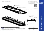 Preview for 3 page of SAYFA KATT LD429T Quick Start Manual