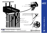 Preview for 5 page of SAYFA KATT LD429T Quick Start Manual