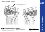 Preview for 6 page of SAYFA KATT LD429T Quick Start Manual