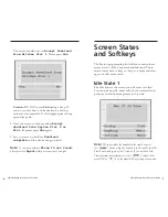 Preview for 8 page of Sayson 480 User Manual