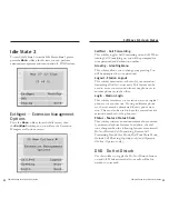 Preview for 16 page of Sayson 480 User Manual