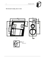 Preview for 4 page of SB Acoustics Ara Kit User Manual