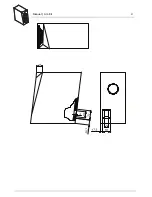 Preview for 5 page of SB Acoustics Ara Kit User Manual