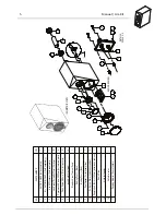 Preview for 6 page of SB Acoustics Ara Kit User Manual