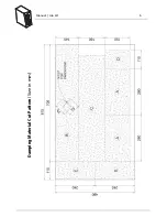 Preview for 7 page of SB Acoustics Ara Kit User Manual