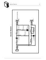 Preview for 9 page of SB Acoustics Ara Kit User Manual