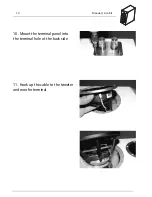 Preview for 14 page of SB Acoustics Ara Kit User Manual