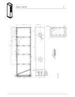 Preview for 5 page of SB Acoustics Arya Kit User Manual