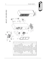 Preview for 6 page of SB Acoustics Arya Kit User Manual