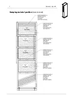 Preview for 8 page of SB Acoustics Arya Kit User Manual