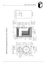 Предварительный просмотр 4 страницы SB Acoustics Micro User Manual