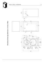 Предварительный просмотр 5 страницы SB Acoustics Micro User Manual