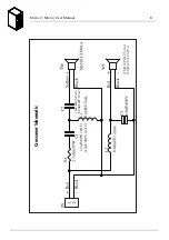 Предварительный просмотр 9 страницы SB Acoustics Micro User Manual