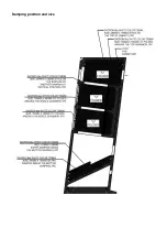 Preview for 2 page of SB Acoustics Rinjani Be User Manual