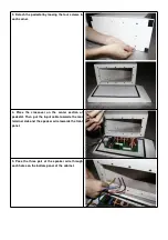 Preview for 5 page of SB Acoustics Rinjani Be User Manual