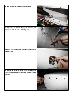 Preview for 6 page of SB Acoustics Rinjani Be User Manual