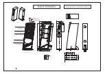 Preview for 9 page of SB Acoustics Rinjani Be User Manual