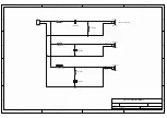 Preview for 10 page of SB Acoustics Rinjani Be User Manual