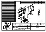 Preview for 11 page of SB Acoustics Rinjani Be User Manual