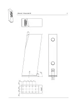 Preview for 17 page of SB Acoustics Rinjani Be User Manual