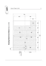 Preview for 19 page of SB Acoustics Rinjani Be User Manual