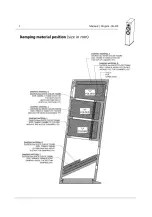 Preview for 20 page of SB Acoustics Rinjani Be User Manual