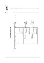 Preview for 21 page of SB Acoustics Rinjani Be User Manual