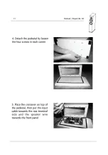 Preview for 24 page of SB Acoustics Rinjani Be User Manual