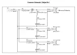 Preview for 30 page of SB Acoustics Rinjani Be User Manual