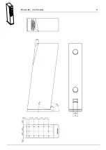 Preview for 5 page of SB Acoustics Rinjani-Be User Manual