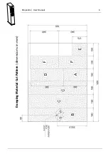 Preview for 7 page of SB Acoustics Rinjani-Be User Manual