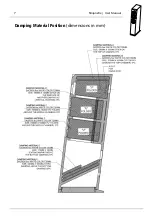 Preview for 8 page of SB Acoustics Rinjani-Be User Manual