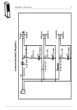 Preview for 9 page of SB Acoustics Rinjani-Be User Manual